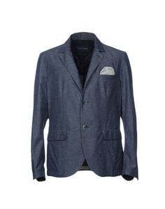 Пиджак Aquarama