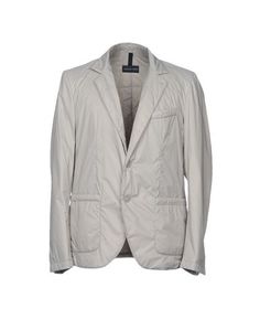 Пиджак Aquarama