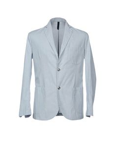 Пиджак Aquarama