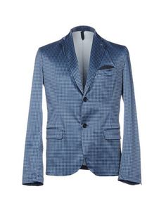 Пиджак Aquarama