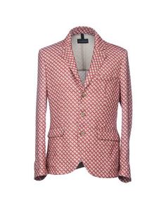 Пиджак Aquarama