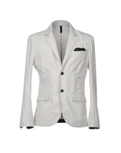 Пиджак Aquarama