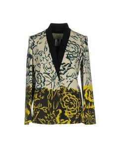 Пиджак Etro