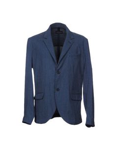 Пиджак Aquarama