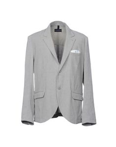 Пиджак Aquarama