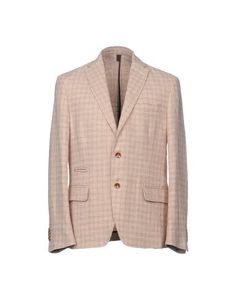 Пиджак Harmont&;Blaine