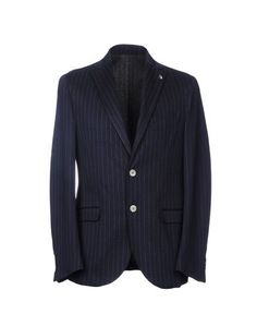 Пиджак Allievi