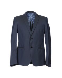Пиджак Manuel Ritz