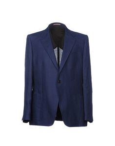 Пиджак PS by Paul Smith