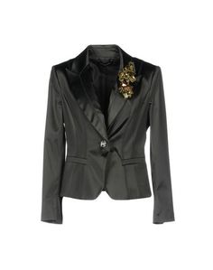 Пиджак Maria Grazia Severi