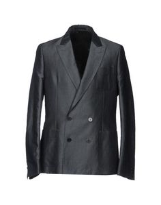Пиджак PS by Paul Smith