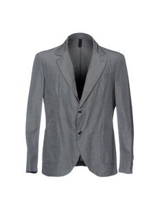 Пиджак Aquarama