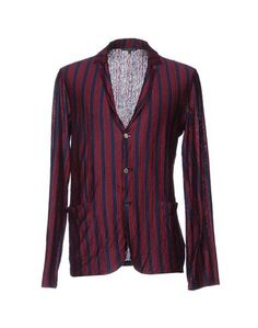 Пиджак Scaglione