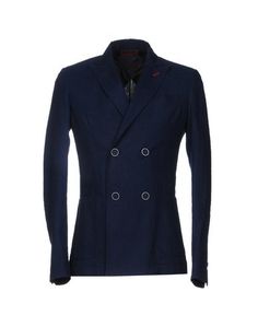 Пиджак Imperial