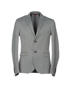 Пиджак Imperial