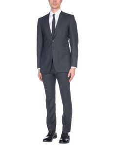 Костюм PS by Paul Smith