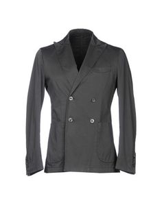 Пиджак Santaniello Napoli