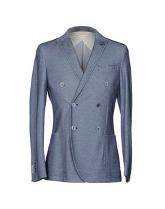 Пиджак Paoloni