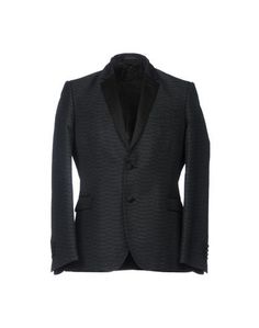 Пиджак Messagerie