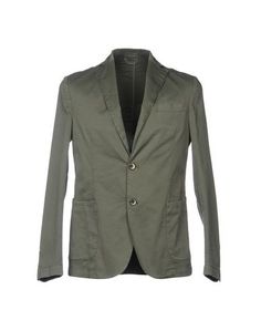 Пиджак Sseinse