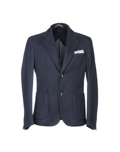 Пиджак Sseinse