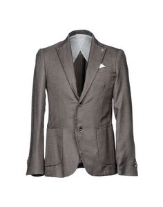 Пиджак Sseinse