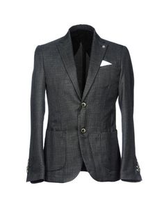 Пиджак Sseinse