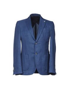 Пиджак Sseinse