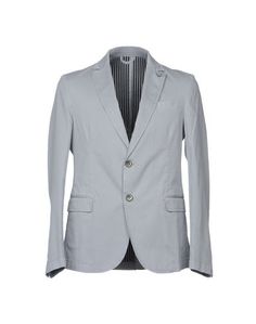 Пиджак Sseinse