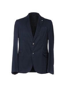 Пиджак Sseinse