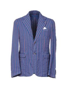 Пиджак Sseinse