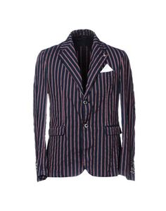 Пиджак Sseinse