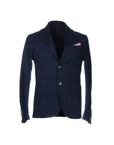 Пиджак Sseinse