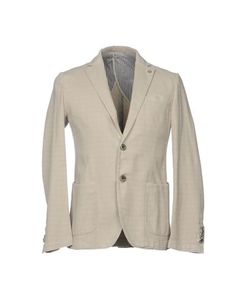 Пиджак Sseinse