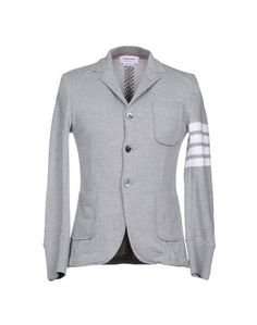 Пиджак Thom Browne