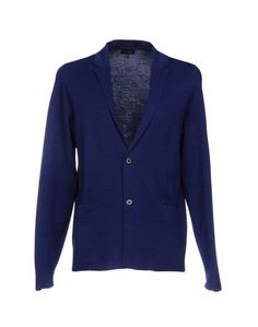 Пиджак Lanvin