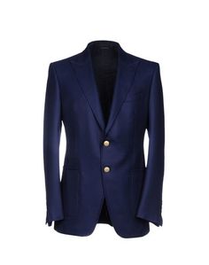 Пиджак Tom Ford