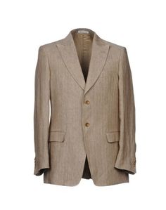 Пиджак Lab. Pal Zileri