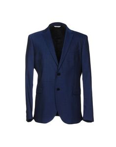 Пиджак Manuel Ritz