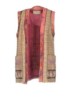 Пиджак Etro