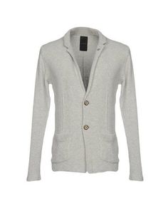 Пиджак Sseinse