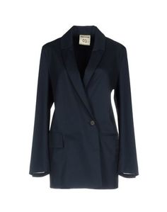 Пиджак Semicouture