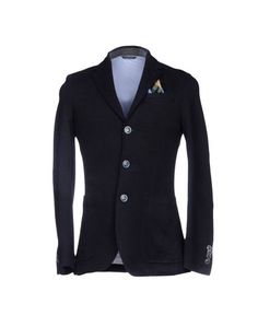 Пиджак Manuel Ritz