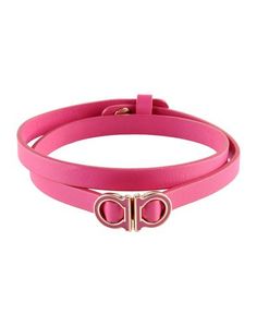 Браслет Salvatore Ferragamo