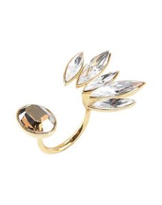 Кольцо Ca&;Lou