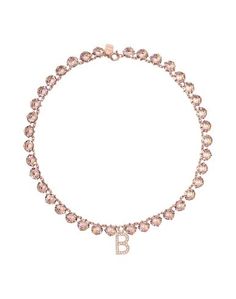 Ожерелье Ca&;Lou