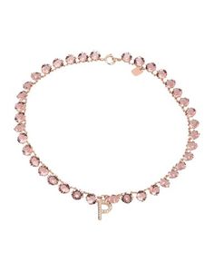 Ожерелье Ca&;Lou