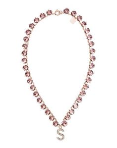 Ожерелье Ca&;Lou