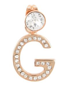 Серьга Ca&;Lou