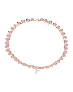 Ожерелье Ca&;Lou